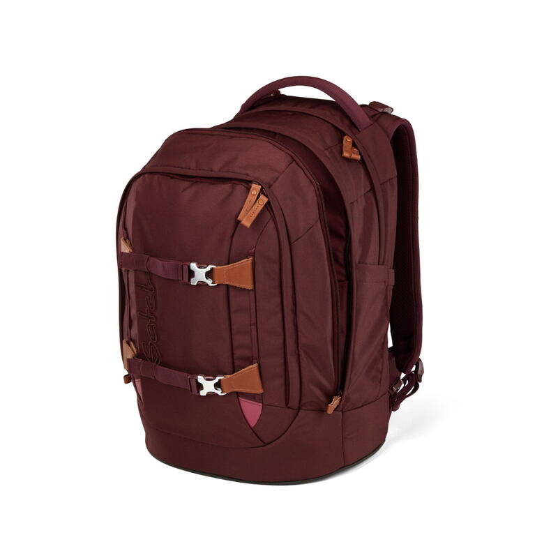 satch Pack, Nordic Ruby Skandi Style Bild 7