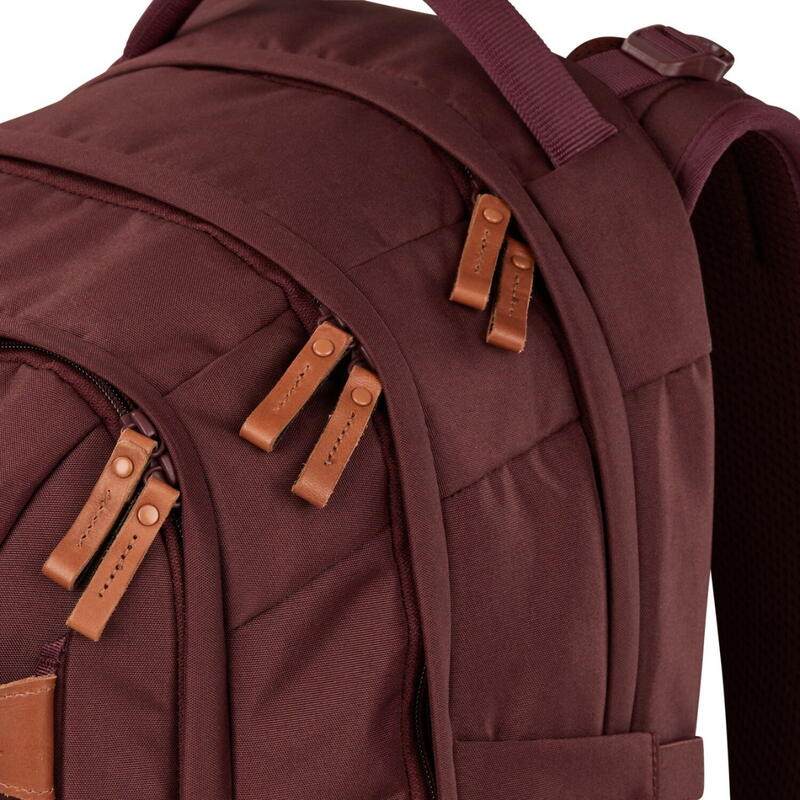 satch Pack, Nordic Ruby Skandi Style Bild 8