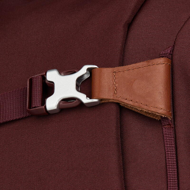 satch Pack, Nordic Ruby Skandi Style Bild 9