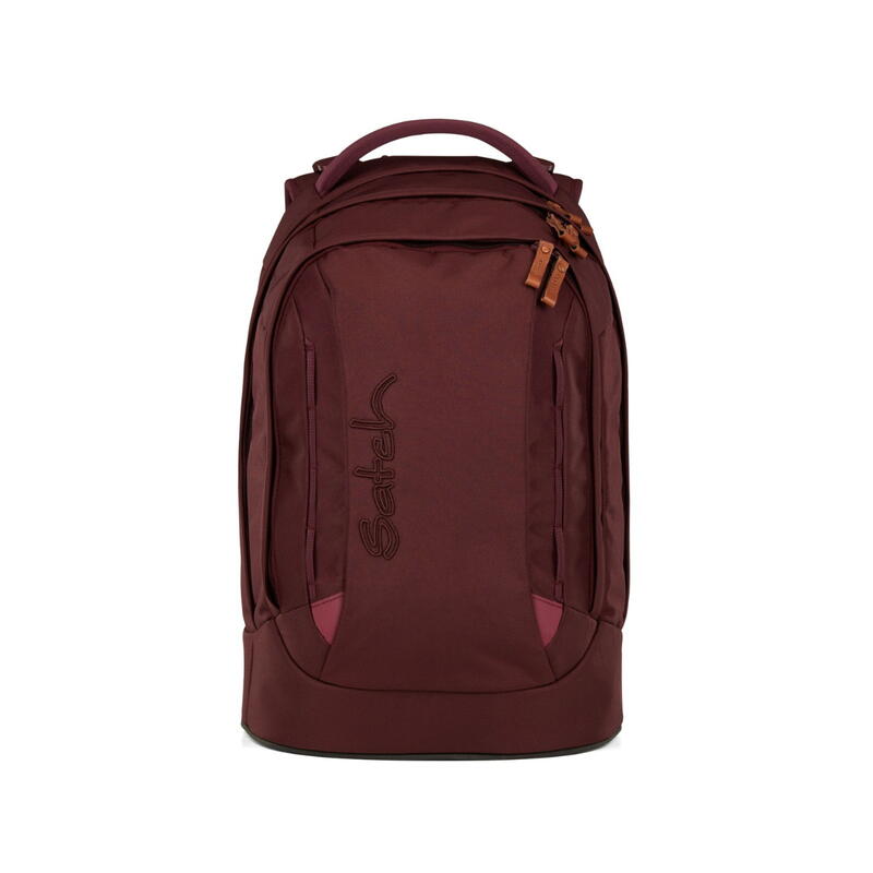 satch Pack, Nordic Ruby Skandi Style Bild 10