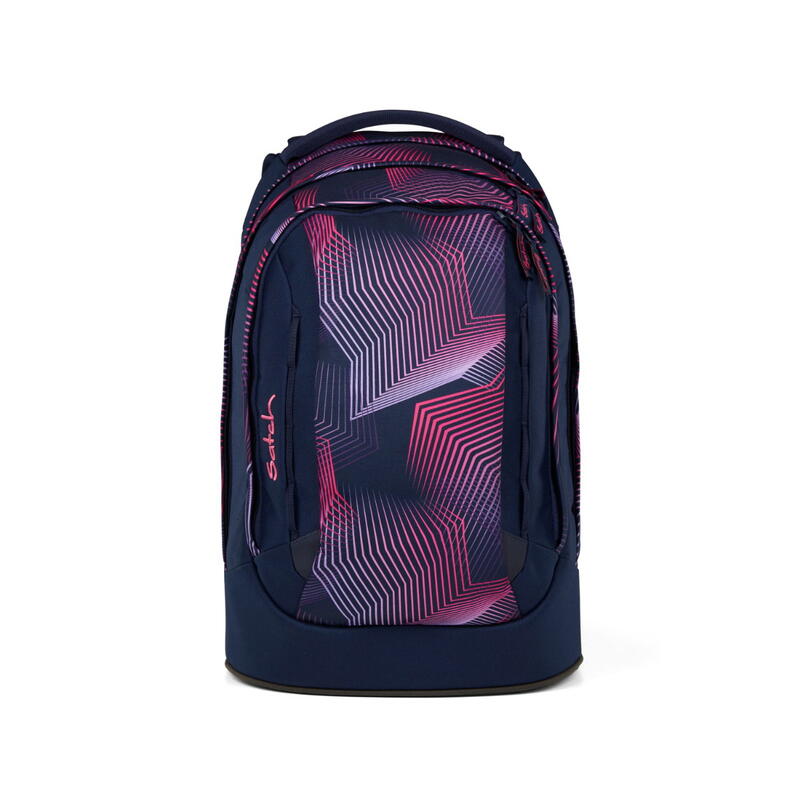 satch Pack, Seismic Pink Bild 8