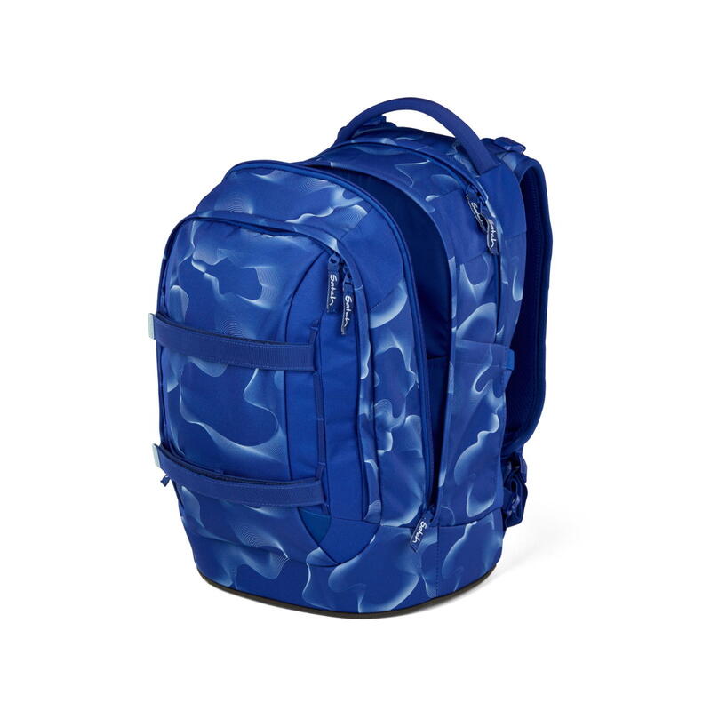 satch Pack, Vibrant Blue Bild 7