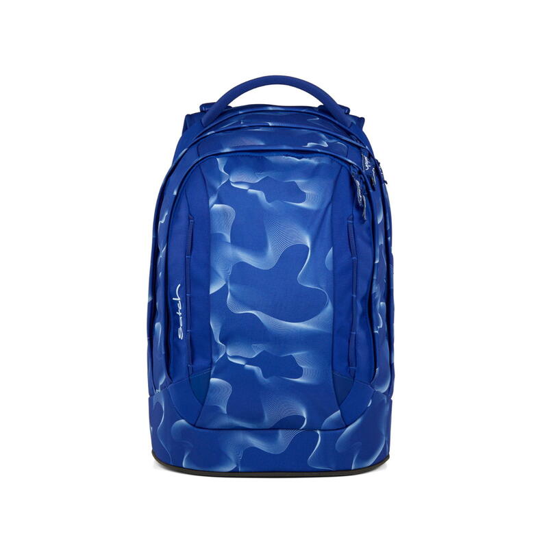 satch Pack, Vibrant Blue Bild 8