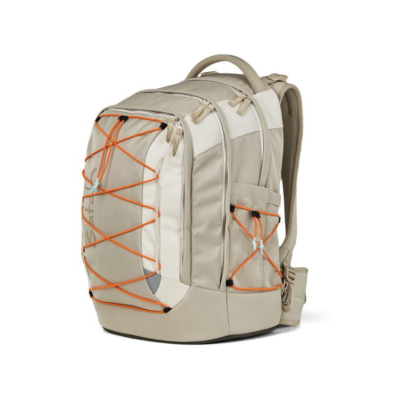 satch Pack, Crossed Sand Special Style Bild 2
