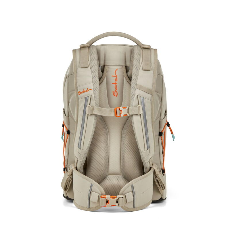satch Pack, Crossed Sand Special Style Bild 4