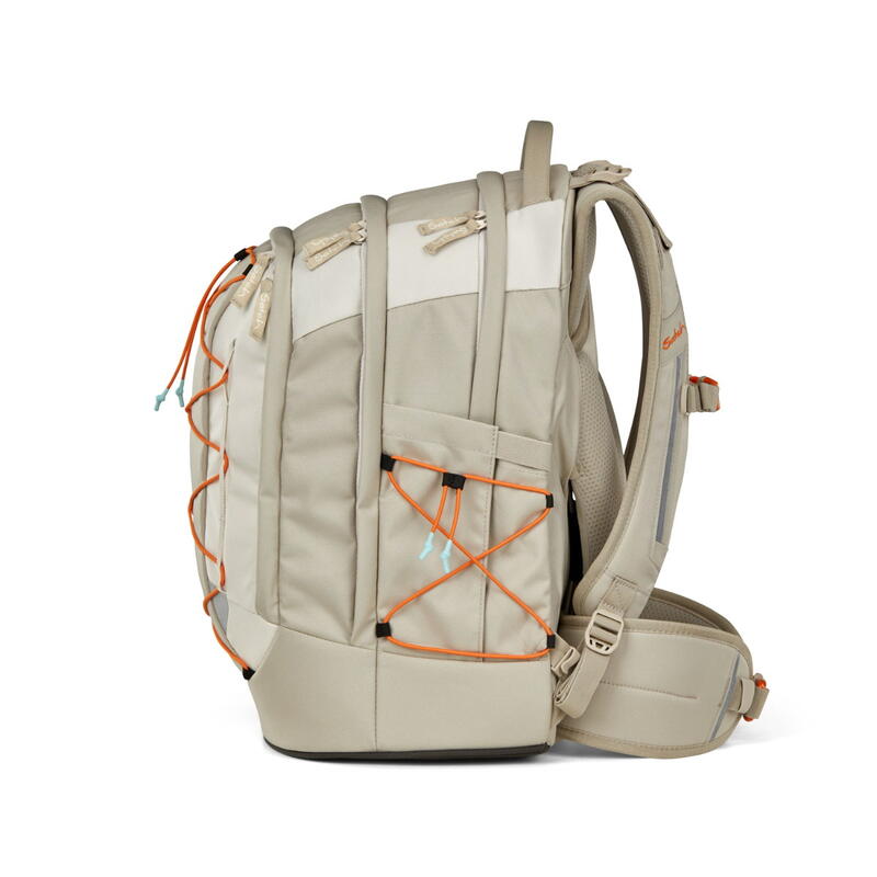 satch Pack, Crossed Sand Special Style Bild 5