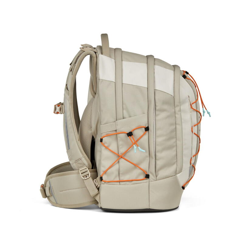 satch Pack, Crossed Sand Special Style Bild 6