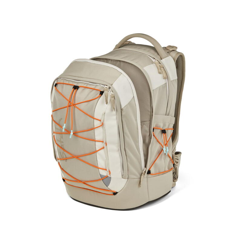 satch Pack, Crossed Sand Special Style Bild 7
