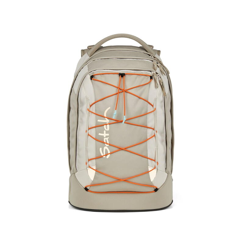 satch Pack, Crossed Sand Special Style Bild 9