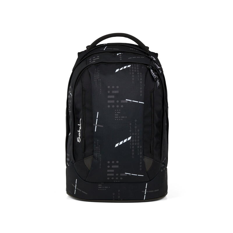 satch Pack, Ninja Matrix Reflective Style Bild 8
