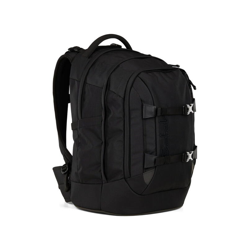 satch Pack, Nordic Black Skandi Style Bild 3