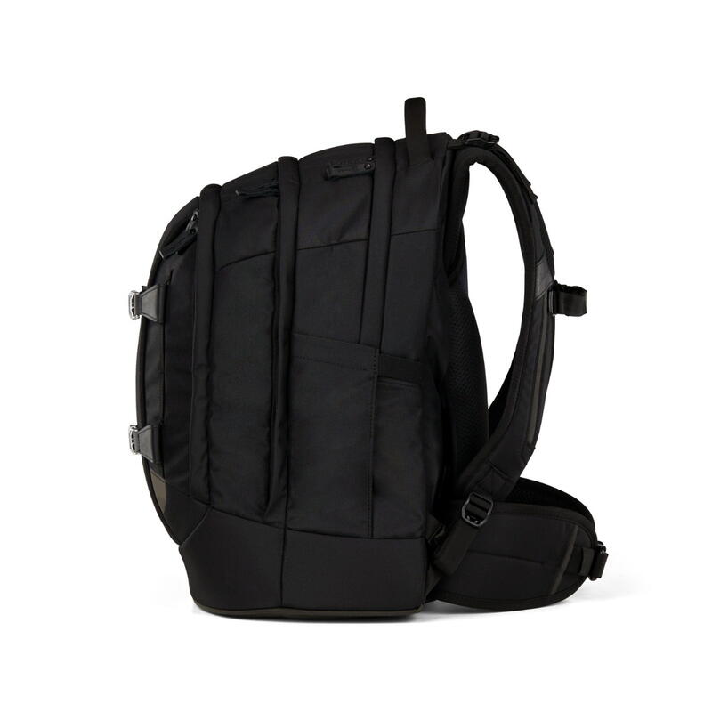 satch Pack, Nordic Black Skandi Style Bild 5