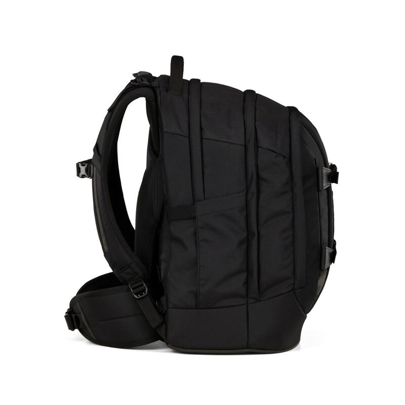satch Pack, Nordic Black Skandi Style Bild 6