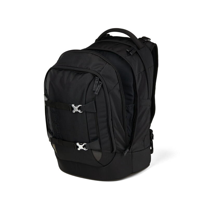 satch Pack, Nordic Black Skandi Style Bild 7