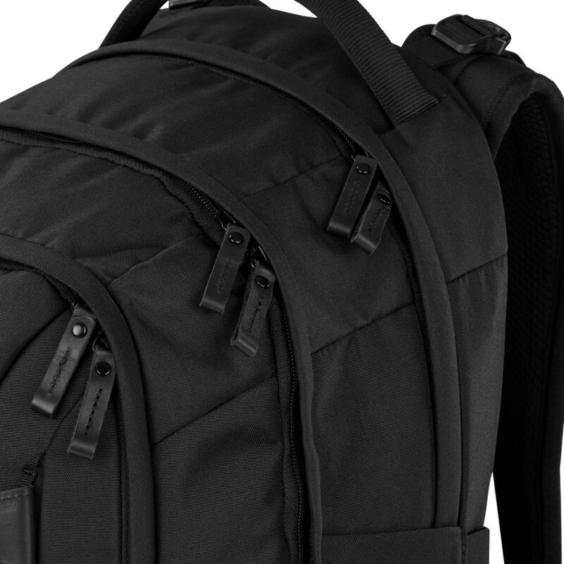 satch Pack, Nordic Black Skandi Style Bild 8
