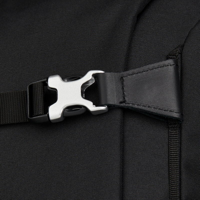 satch Pack, Nordic Black Skandi Style Bild 9