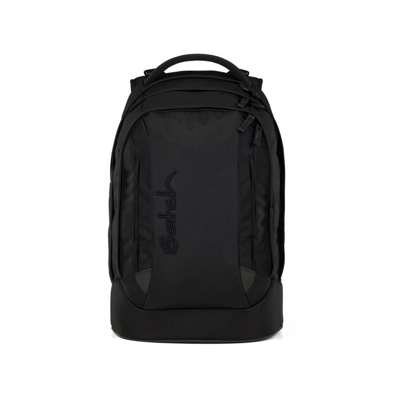 satch Pack, Nordic Black Skandi Style Bild 10