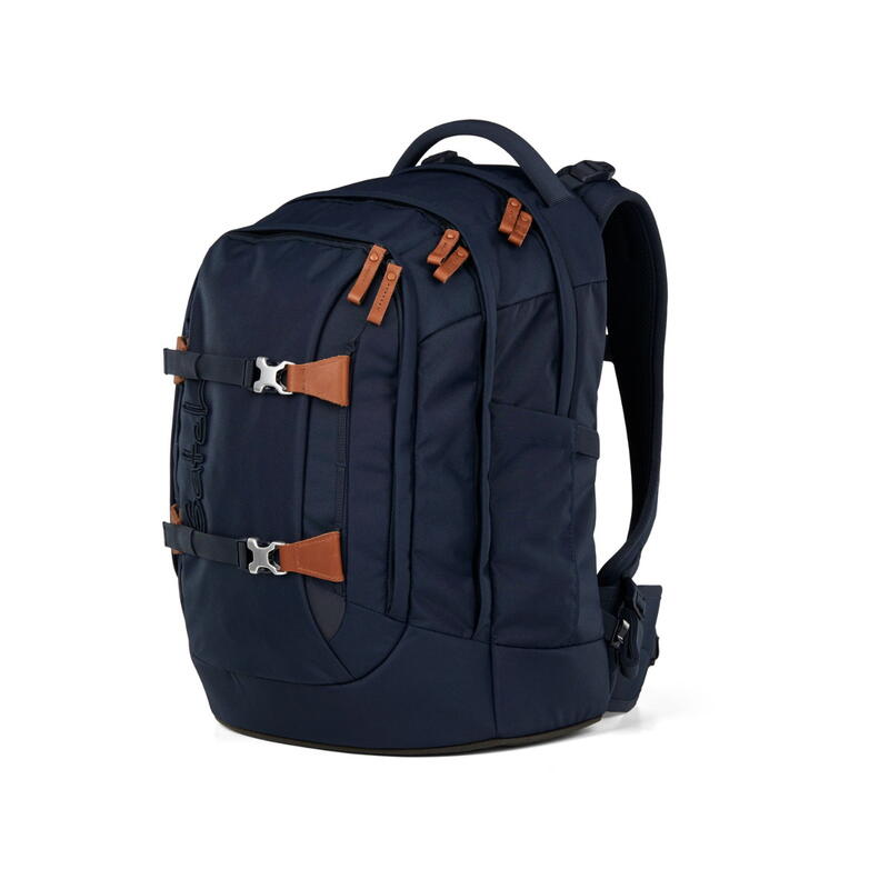 satch Pack, Nordic Blue Skandi Style Bild 2