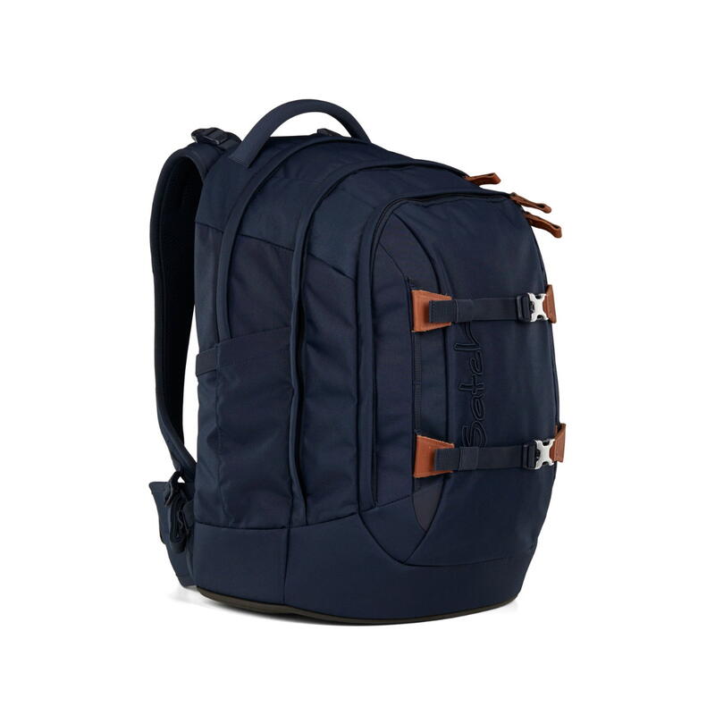 satch Pack, Nordic Blue Skandi Style Bild 3
