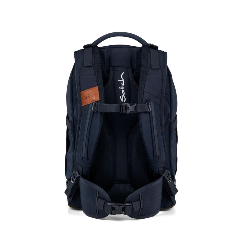 satch Pack, Nordic Blue Skandi Style Bild 4