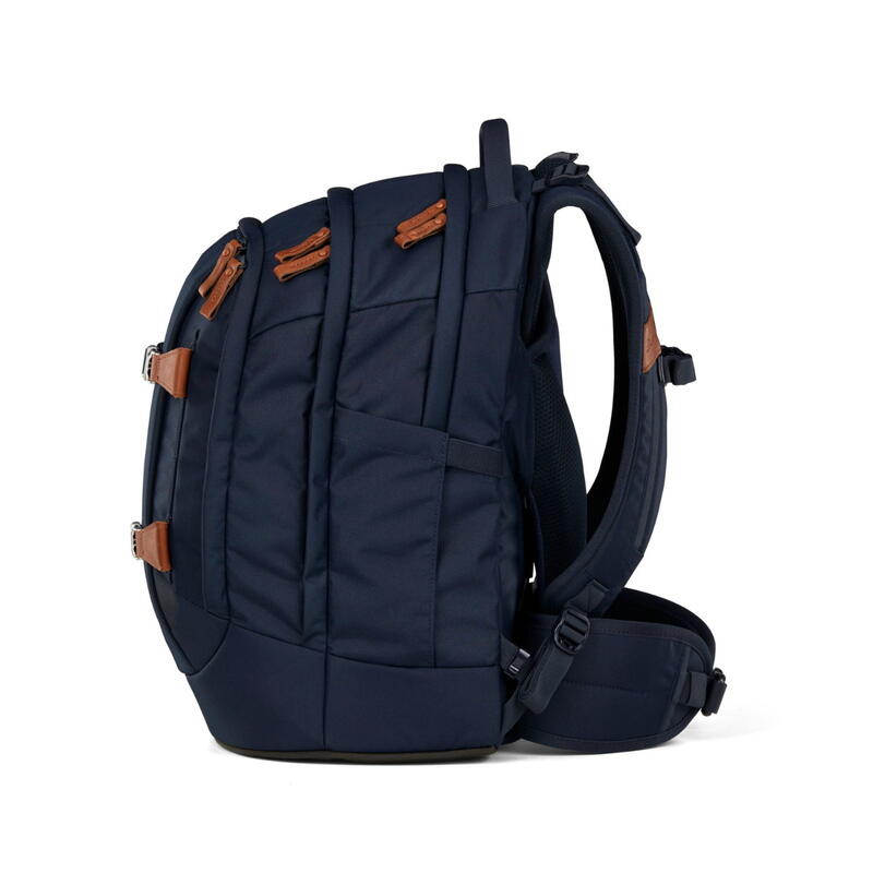 satch Pack, Nordic Blue Skandi Style Bild 5