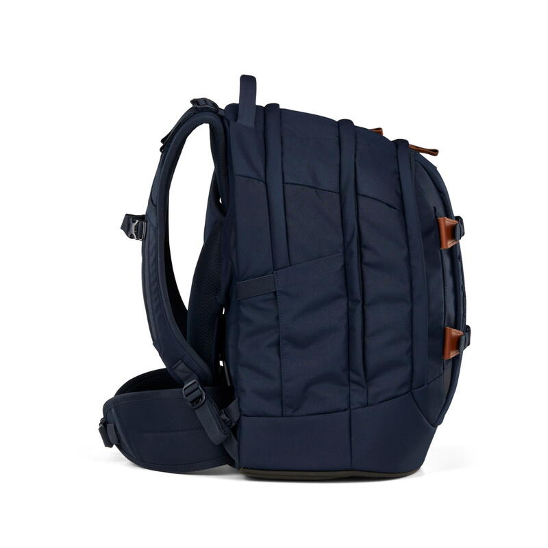 satch Pack, Nordic Blue Skandi Style Bild 6