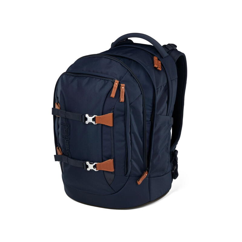 satch Pack, Nordic Blue Skandi Style Bild 7