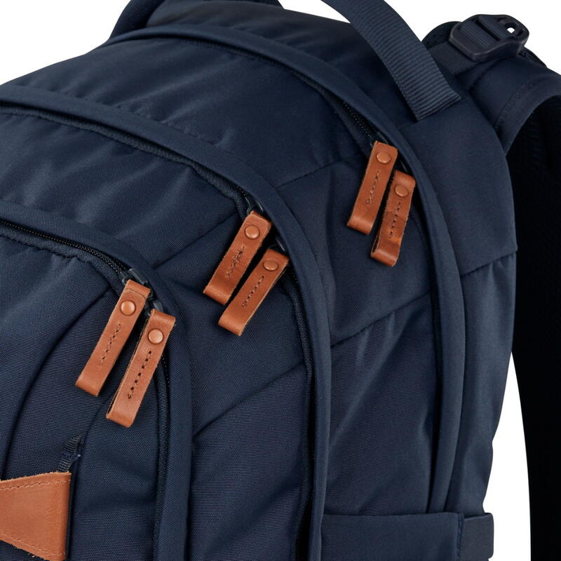 satch Pack, Nordic Blue Skandi Style Bild 8