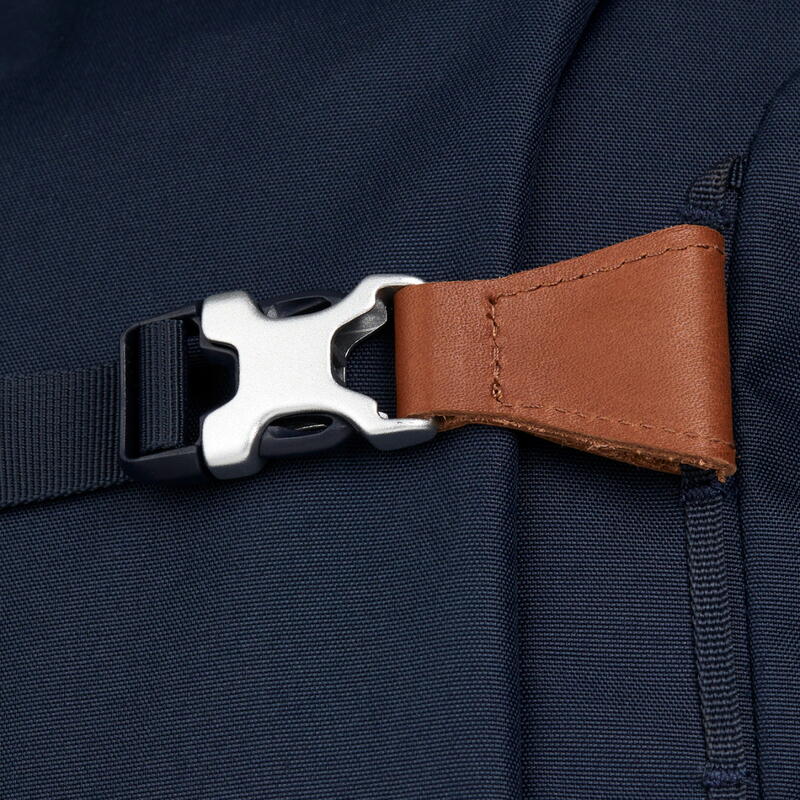 satch Pack, Nordic Blue Skandi Style Bild 9