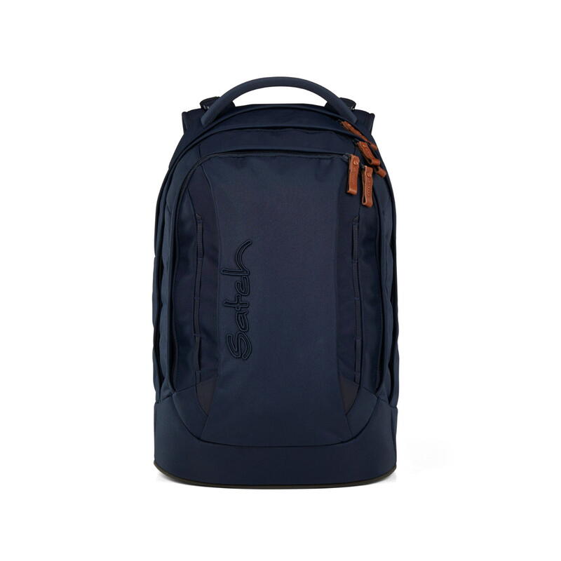 satch Pack, Nordic Blue Skandi Style Bild 10