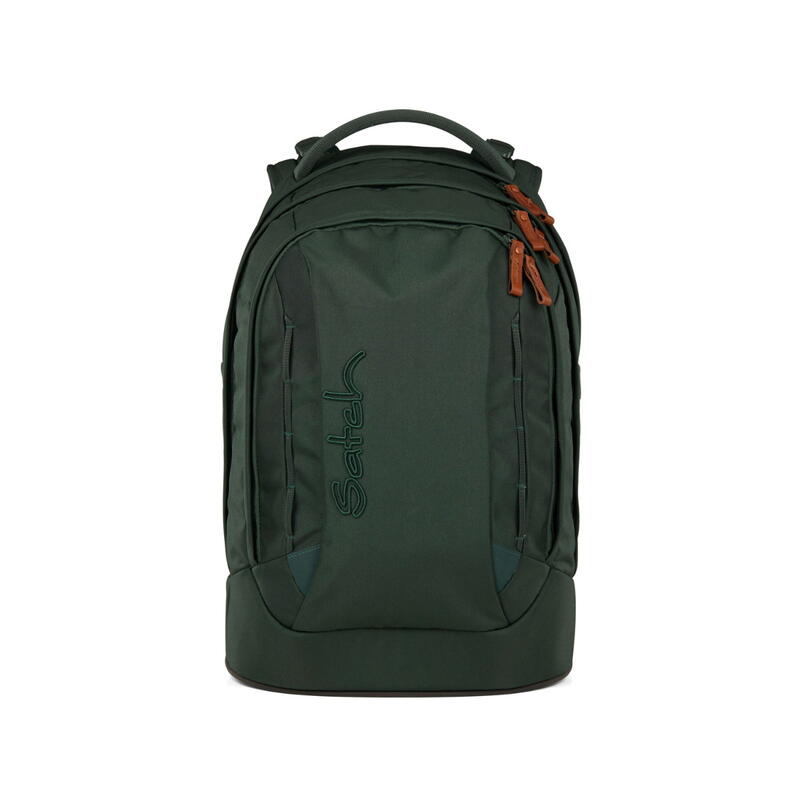 satch Pack, Forest Green Skandi Style Bild 10