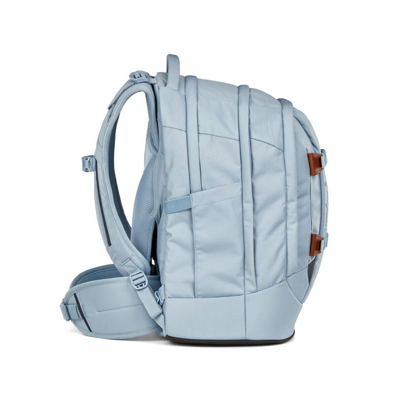 satch Pack, Nordic Ice Blue Skandi Style Bild 6