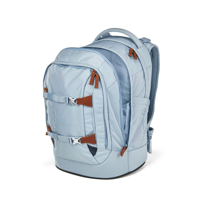 satch Pack, Nordic Ice Blue Skandi Style Bild 7