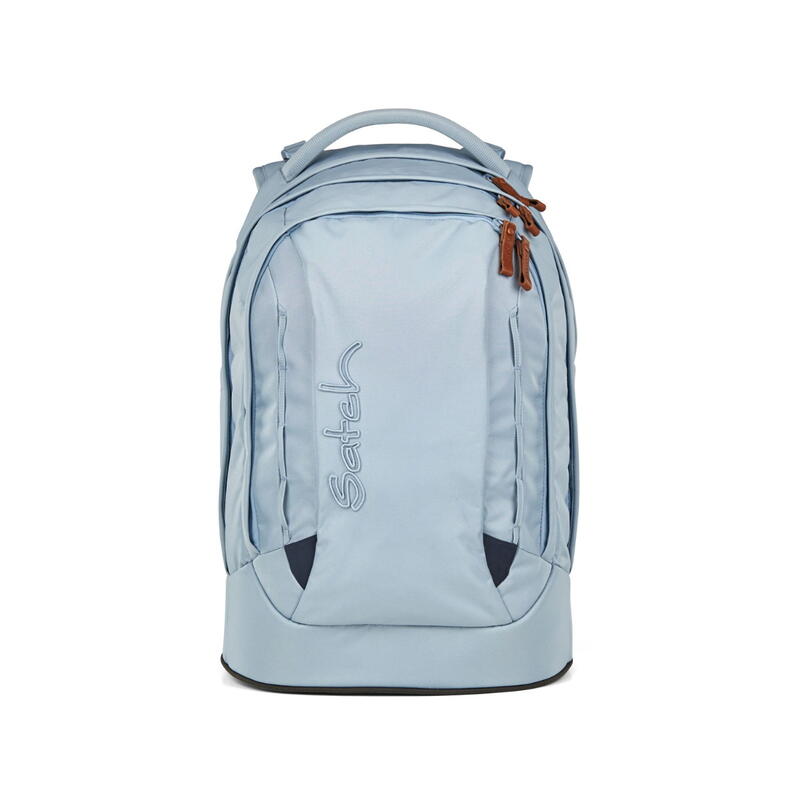 satch Pack, Nordic Ice Blue Skandi Style Bild 10