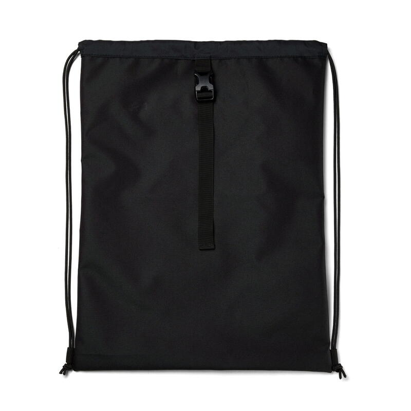 Sportbeutel Nordic Black, Skandi Style Bild 2