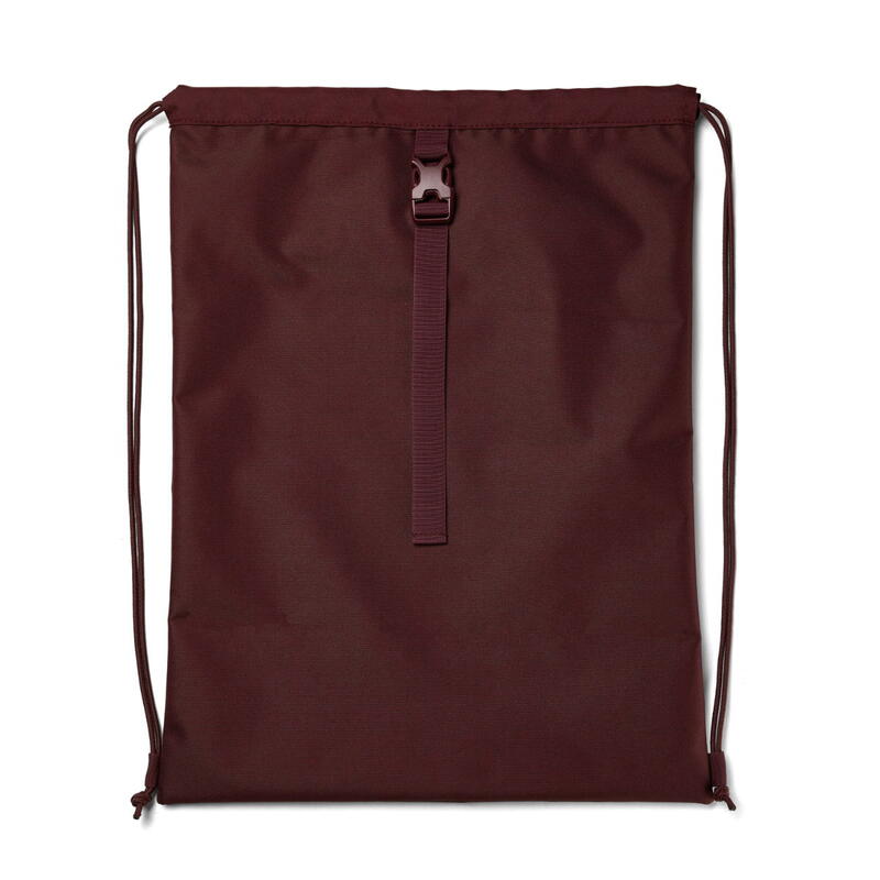 Sportbeutel Nordic Ruby, Skandi Style Bild 2