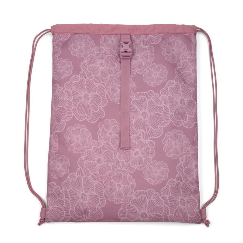 Satch Sportbeutel Magnolia Dream Bild 2
