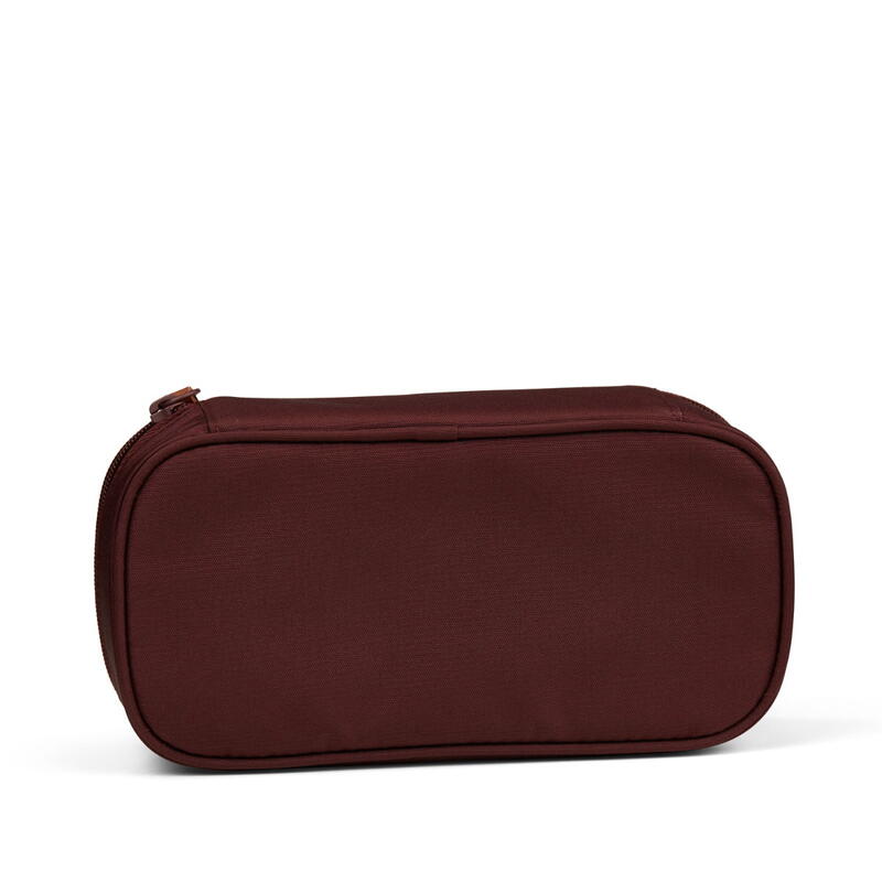 Schlamperbox Nordic Ruby, Skandi Style Bild 2