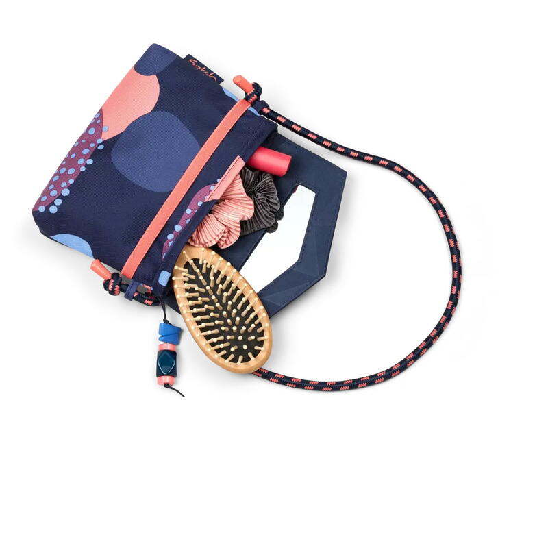 satch Clutch, Coral Reef Bild 4