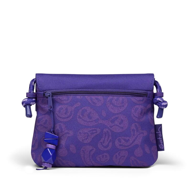 satch Clutch, Bright Faces Bild 2