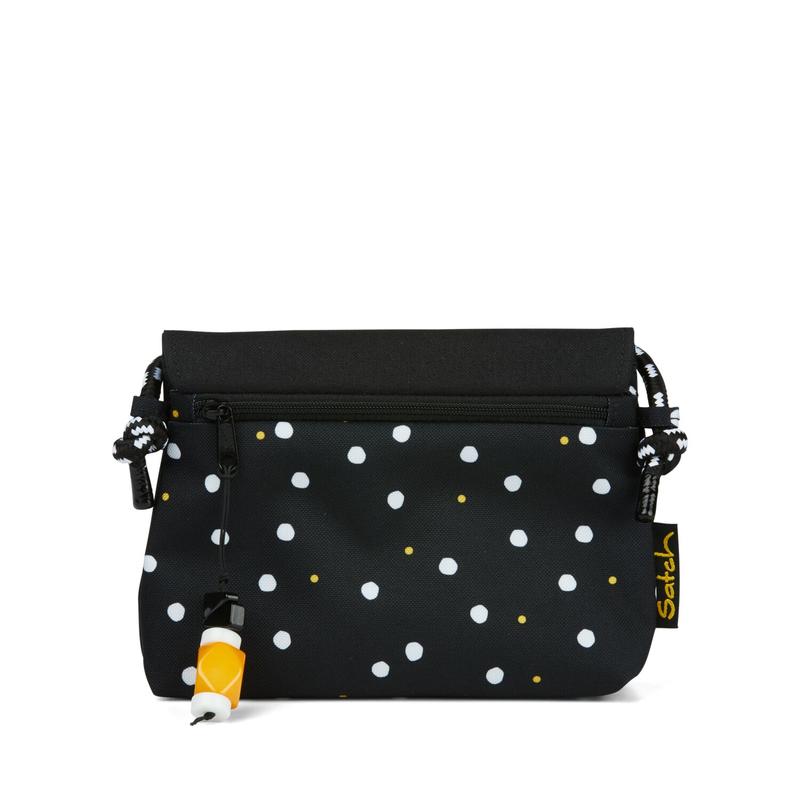 satch Clutch - Die Girlsbag, Lazy Daisy Bild 2