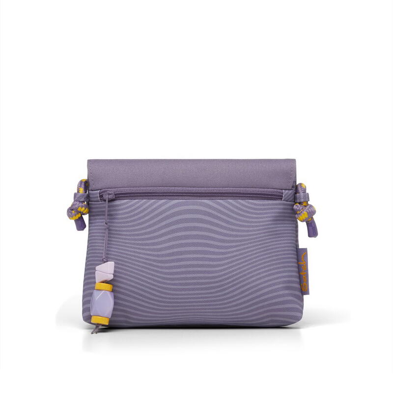 satch Clutch - Die Girlsbag, Mesmerize Bild 2