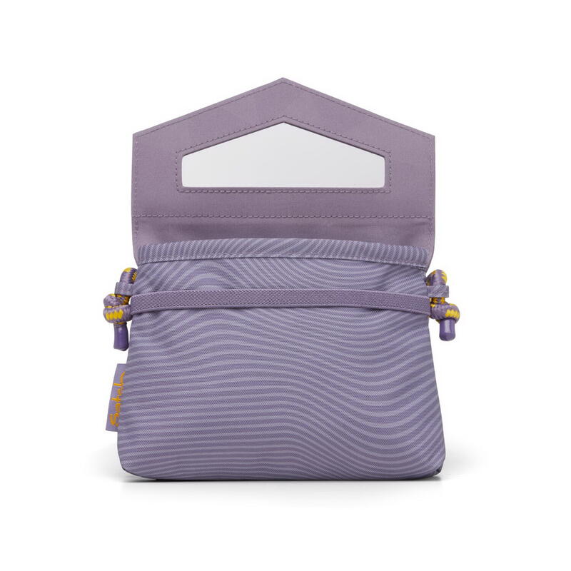 satch Clutch - Die Girlsbag, Mesmerize Bild 3