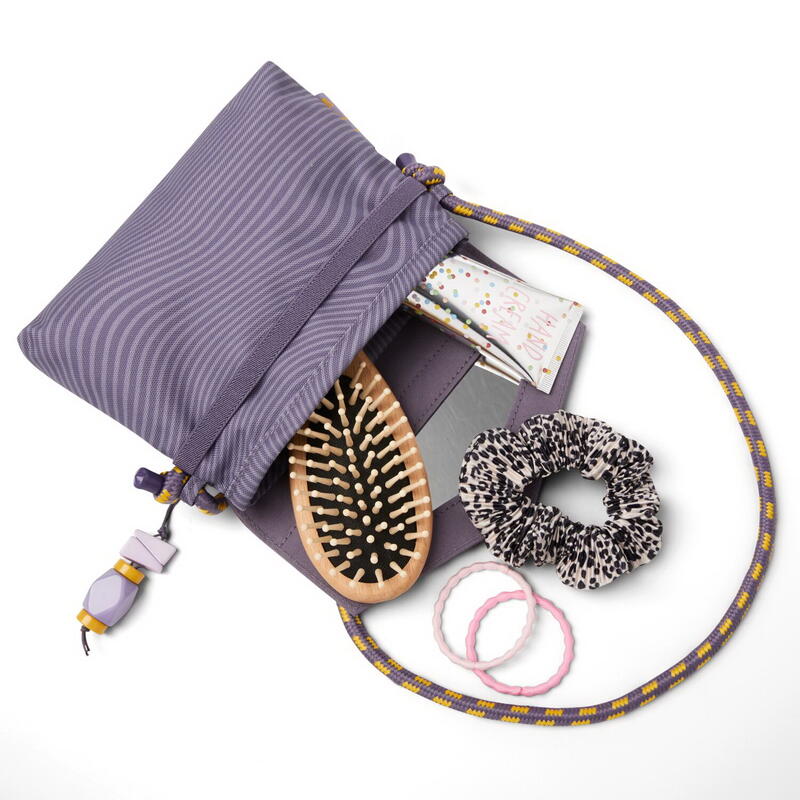 satch Clutch - Die Girlsbag, Mesmerize Bild 4
