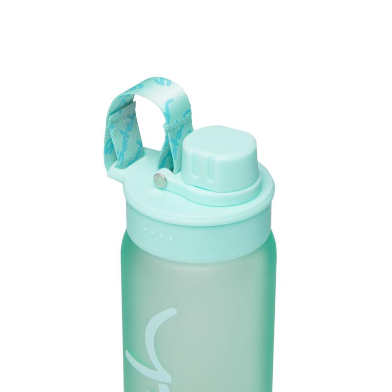 satch Sport-Trinkflasche mint Bild 2