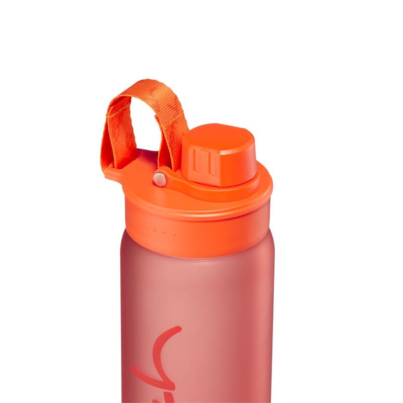 satch Sport-Trinkflasche, orange Bild 2