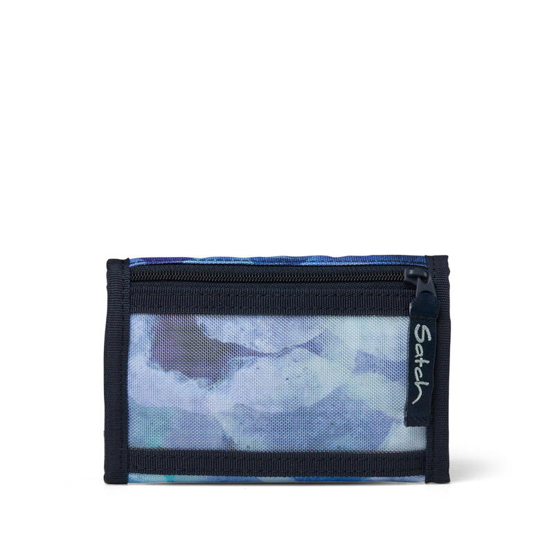 Geldbeutel Blurry Sky Bild 2