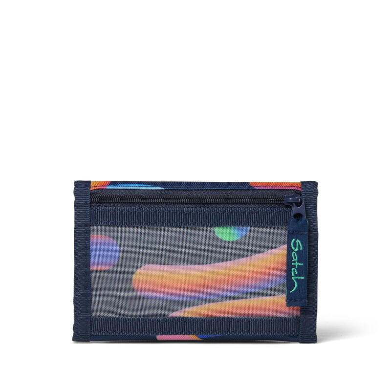 Geldbeutel Crazy Twist Bild 2