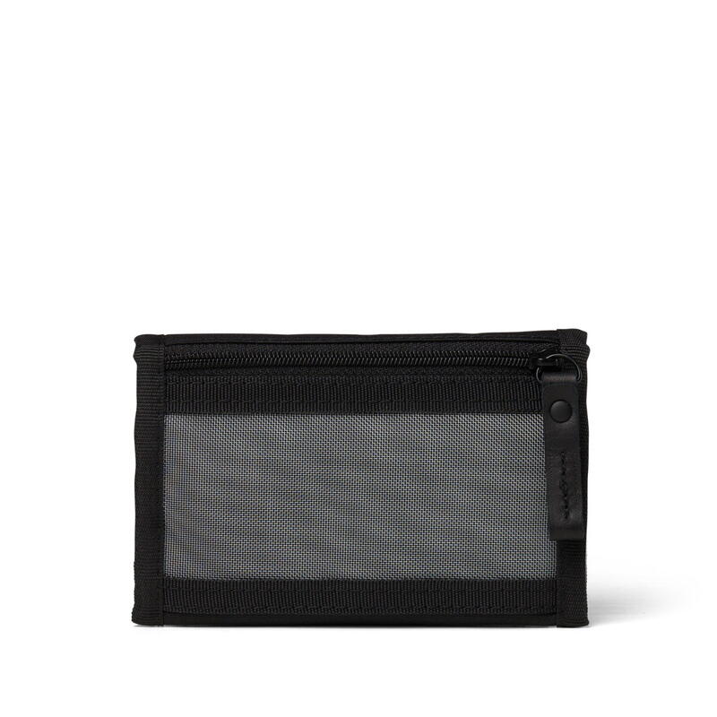 Geldbeutel Nordic Black, Skandi Style Bild 2
