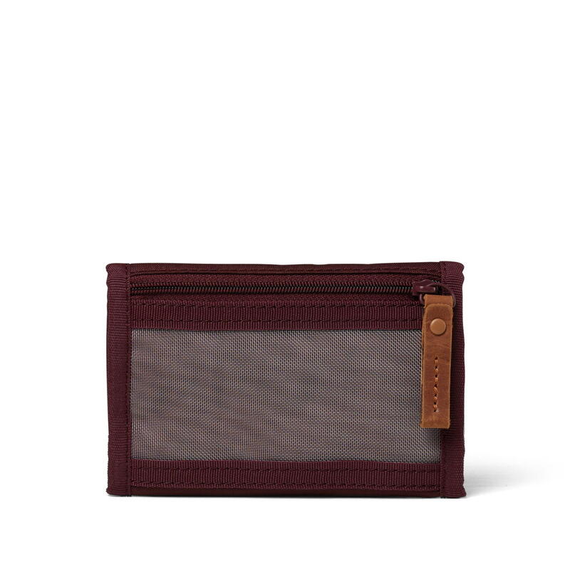 Geldbeutel Nordic Ruby, Skandi Style Bild 2